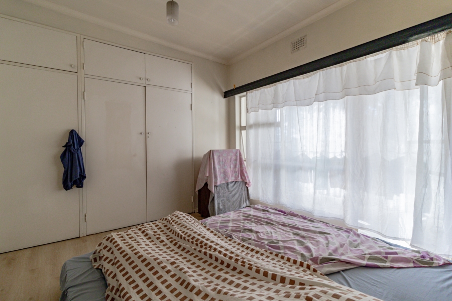 2 Bedroom Property for Sale in Haddon Gauteng