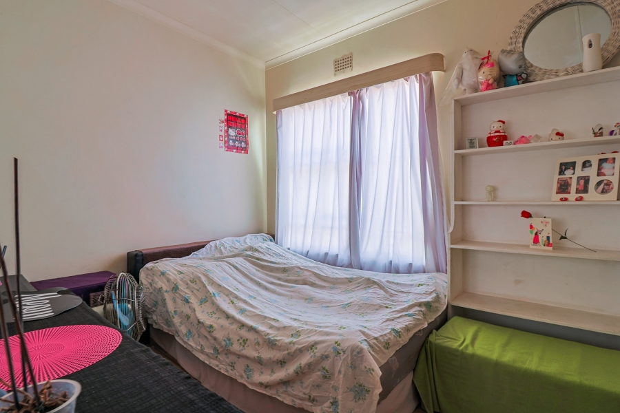 2 Bedroom Property for Sale in Haddon Gauteng