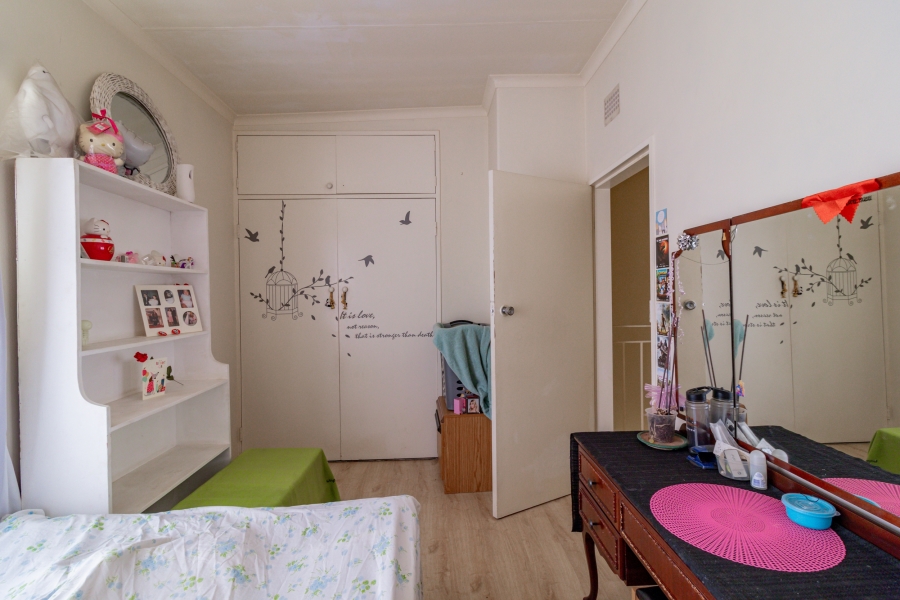 2 Bedroom Property for Sale in Haddon Gauteng