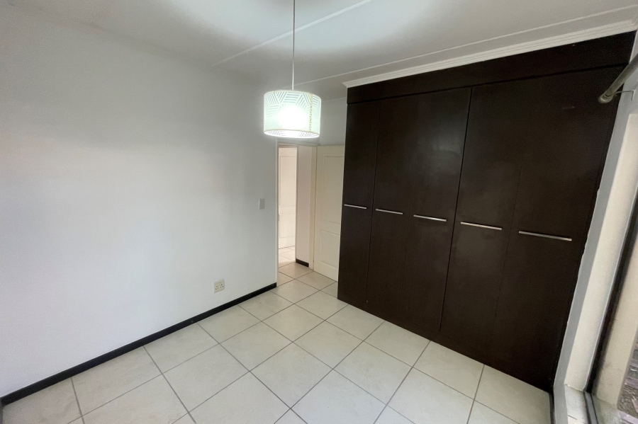 2 Bedroom Property for Sale in Fourways Gauteng