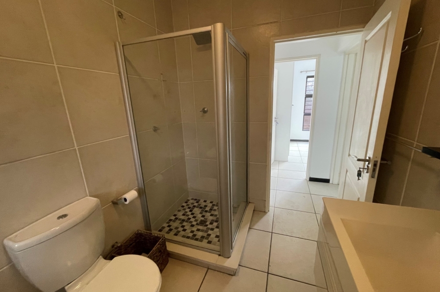 2 Bedroom Property for Sale in Fourways Gauteng