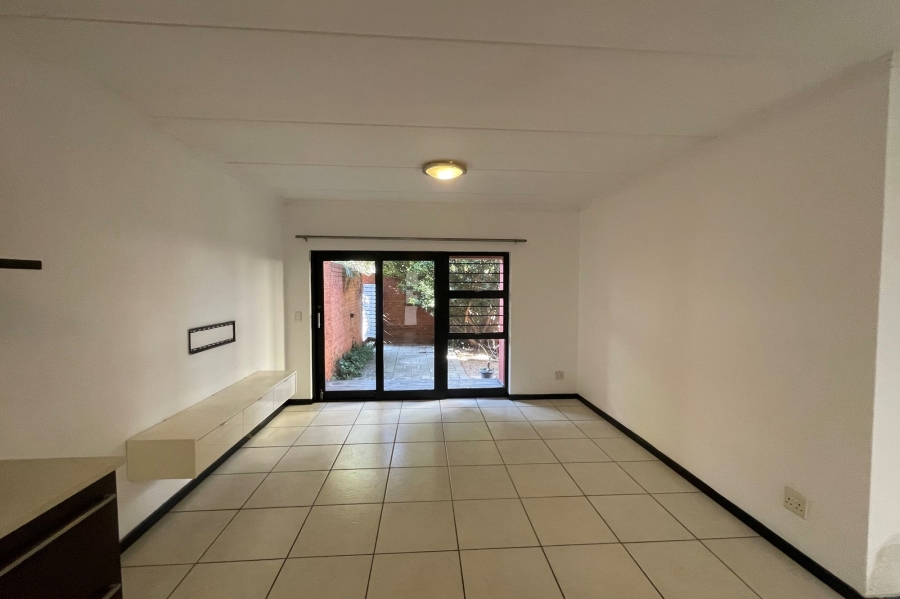 2 Bedroom Property for Sale in Fourways Gauteng