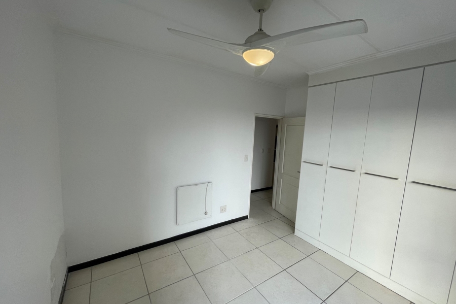 2 Bedroom Property for Sale in Fourways Gauteng