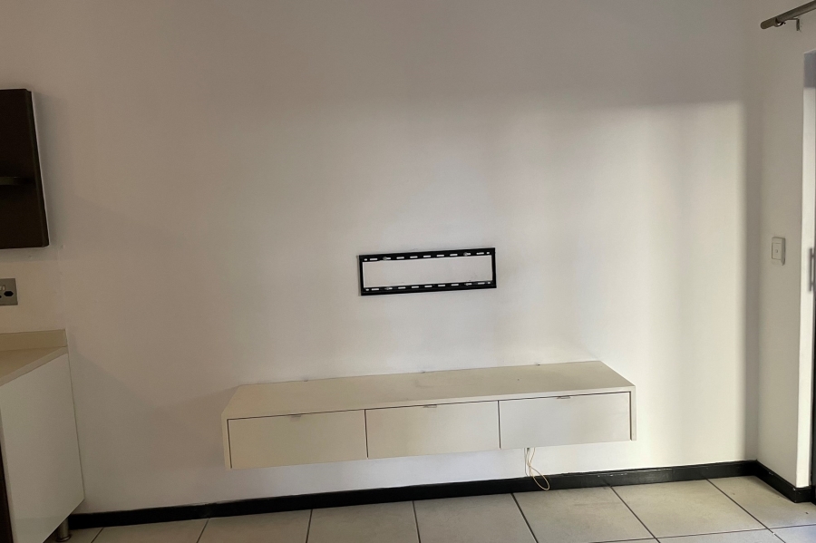 2 Bedroom Property for Sale in Fourways Gauteng