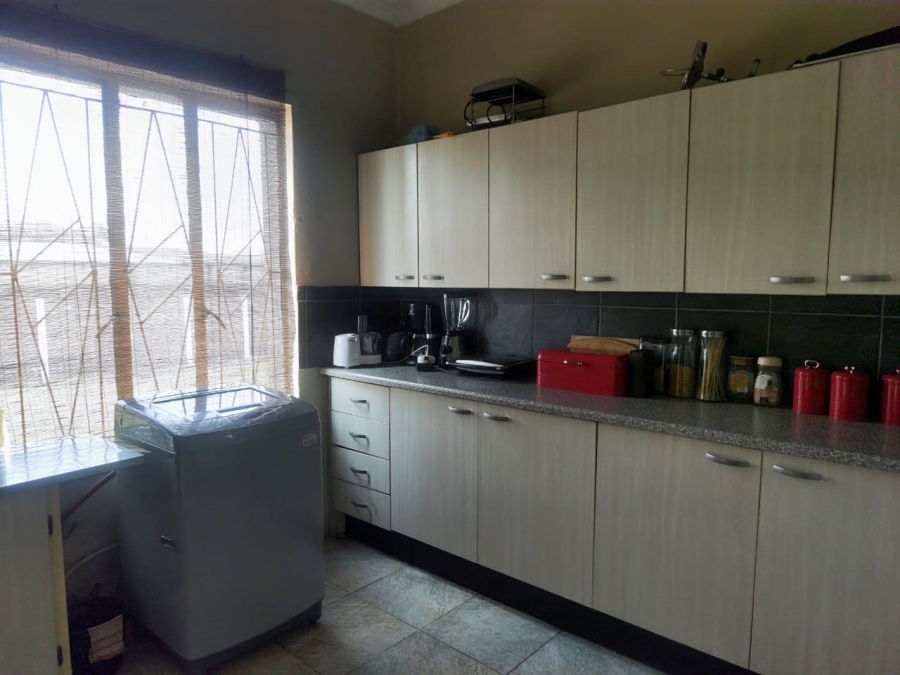 3 Bedroom Property for Sale in Brakpan Central Gauteng