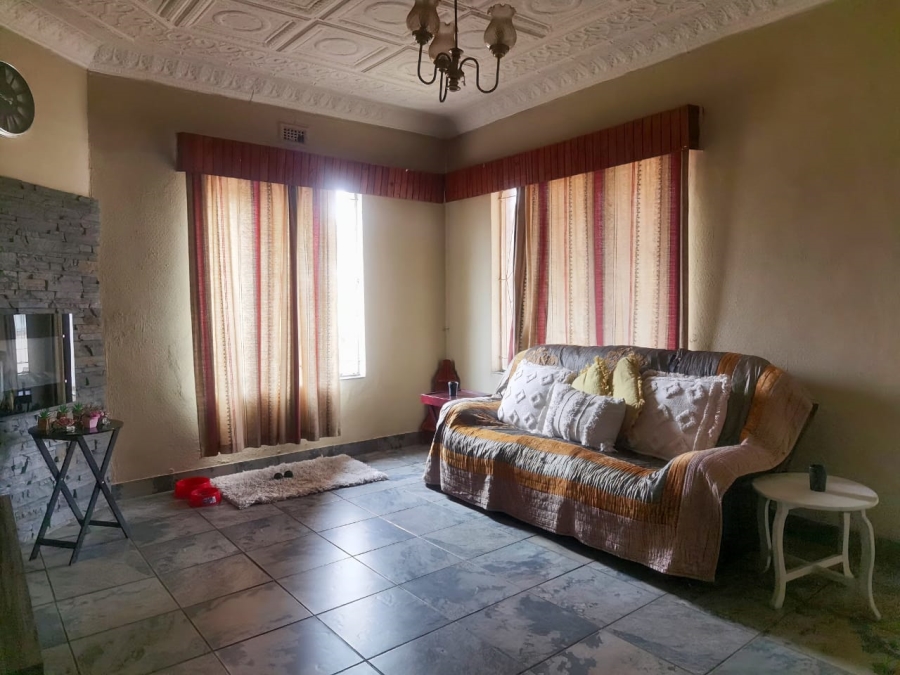 3 Bedroom Property for Sale in Brakpan Central Gauteng