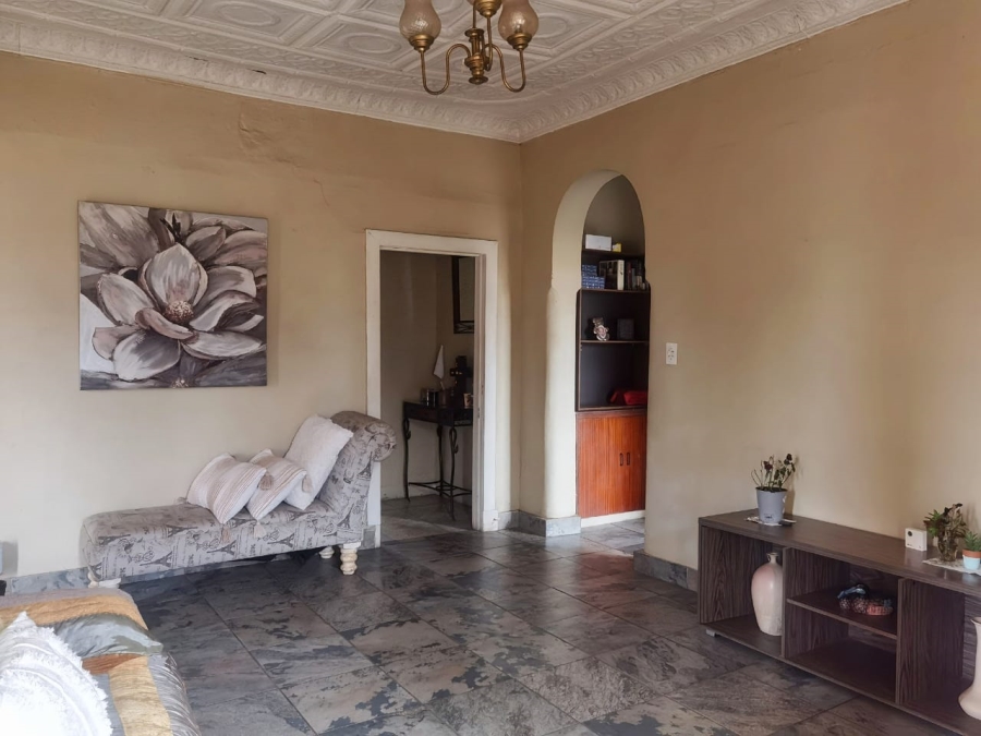 3 Bedroom Property for Sale in Brakpan Central Gauteng