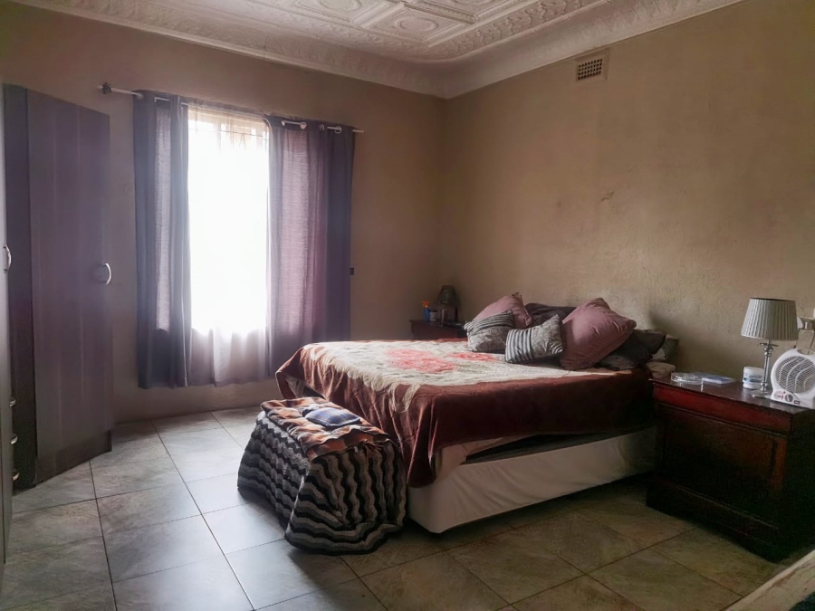 3 Bedroom Property for Sale in Brakpan Central Gauteng