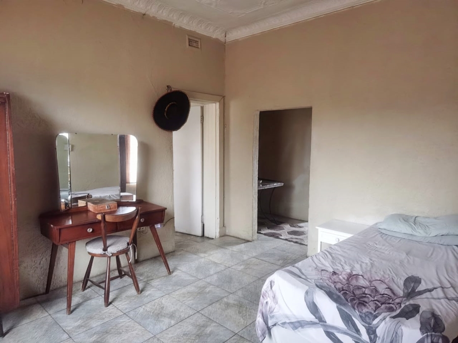 3 Bedroom Property for Sale in Brakpan Central Gauteng