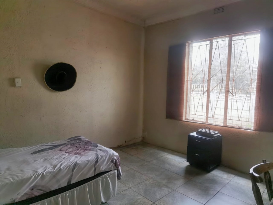 3 Bedroom Property for Sale in Brakpan Central Gauteng