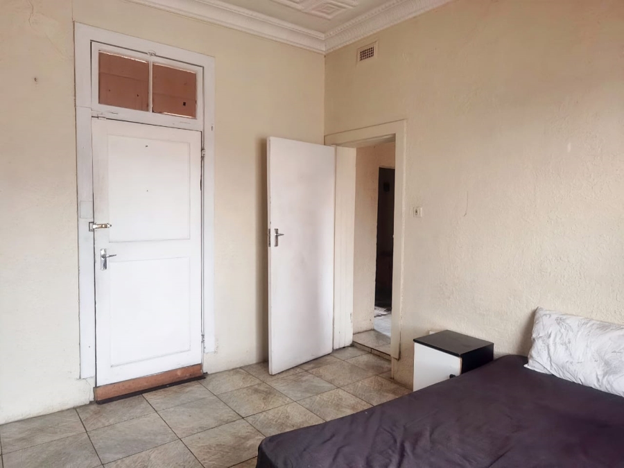 3 Bedroom Property for Sale in Brakpan Central Gauteng