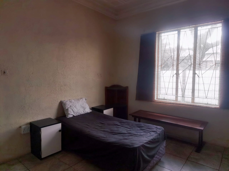 3 Bedroom Property for Sale in Brakpan Central Gauteng