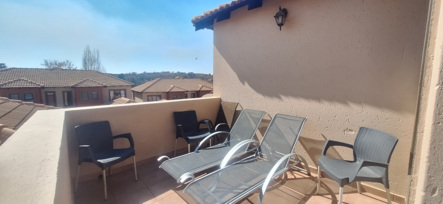 2 Bedroom Property for Sale in Noordheuwel Gauteng