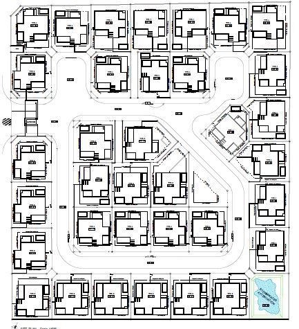 3 Bedroom Property for Sale in Broadacres Gauteng