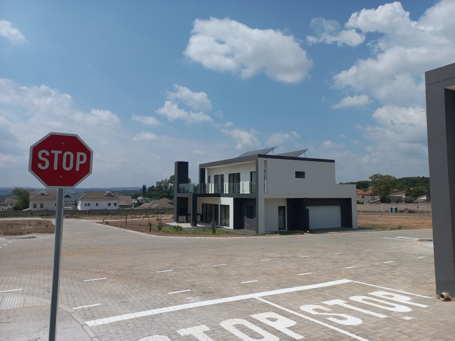 3 Bedroom Property for Sale in Fourways Gauteng