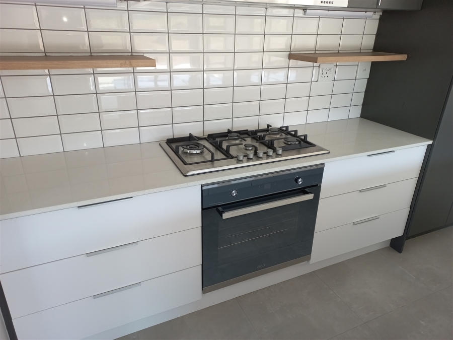 3 Bedroom Property for Sale in Fourways Gauteng