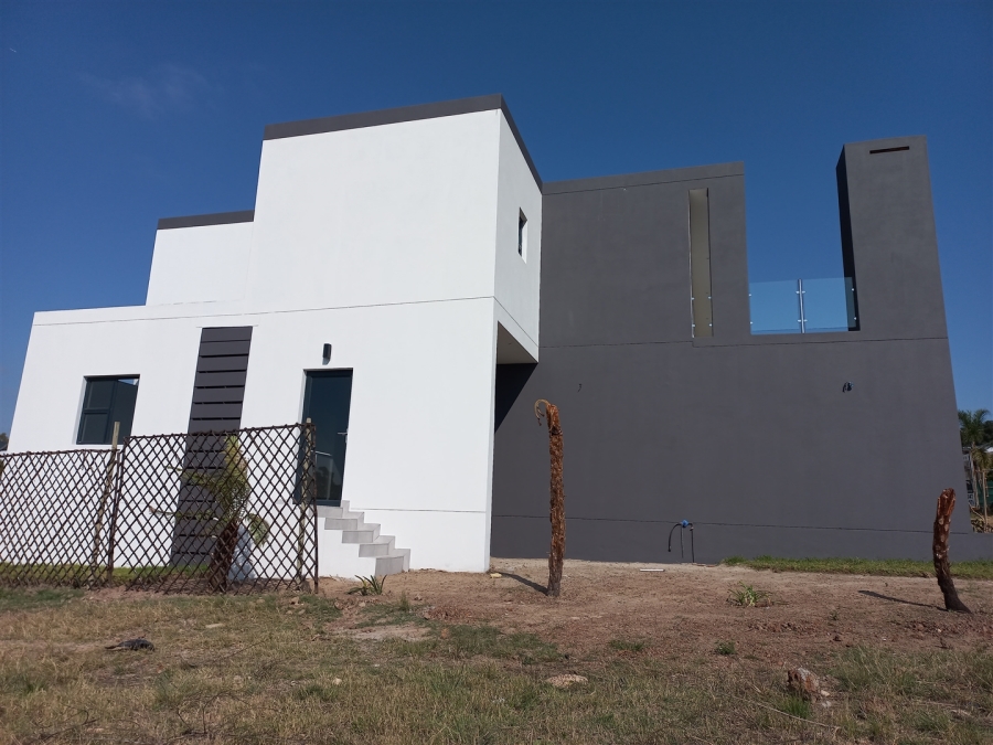 3 Bedroom Property for Sale in Fourways Gauteng