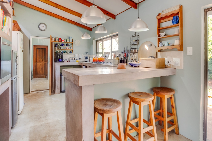 To Let 3 Bedroom Property for Rent in Robindale Gauteng