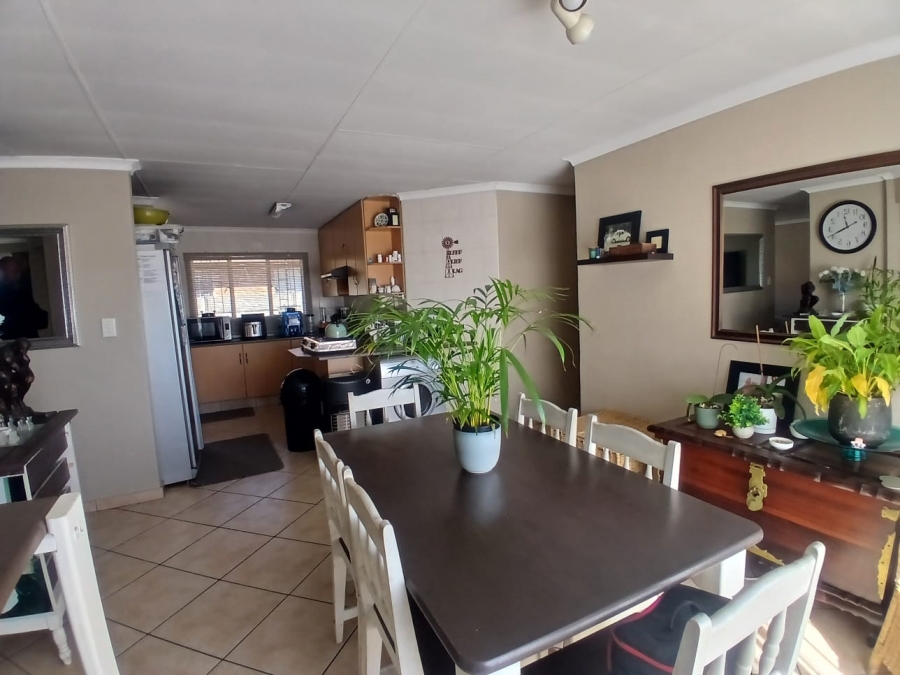 3 Bedroom Property for Sale in Terenure Gauteng