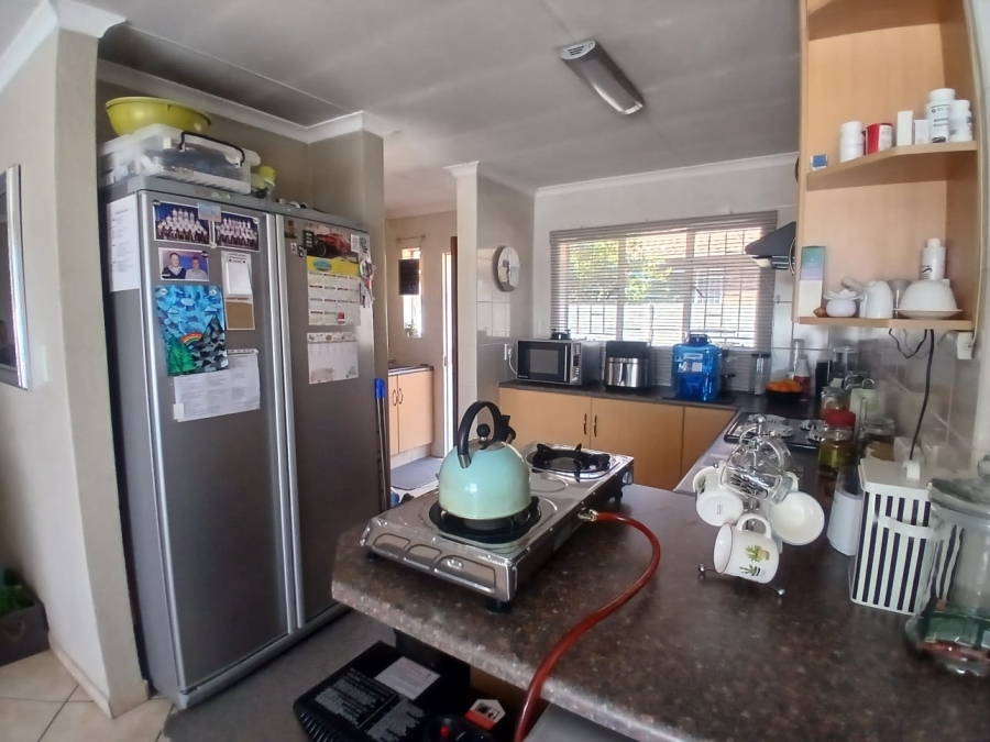 3 Bedroom Property for Sale in Terenure Gauteng
