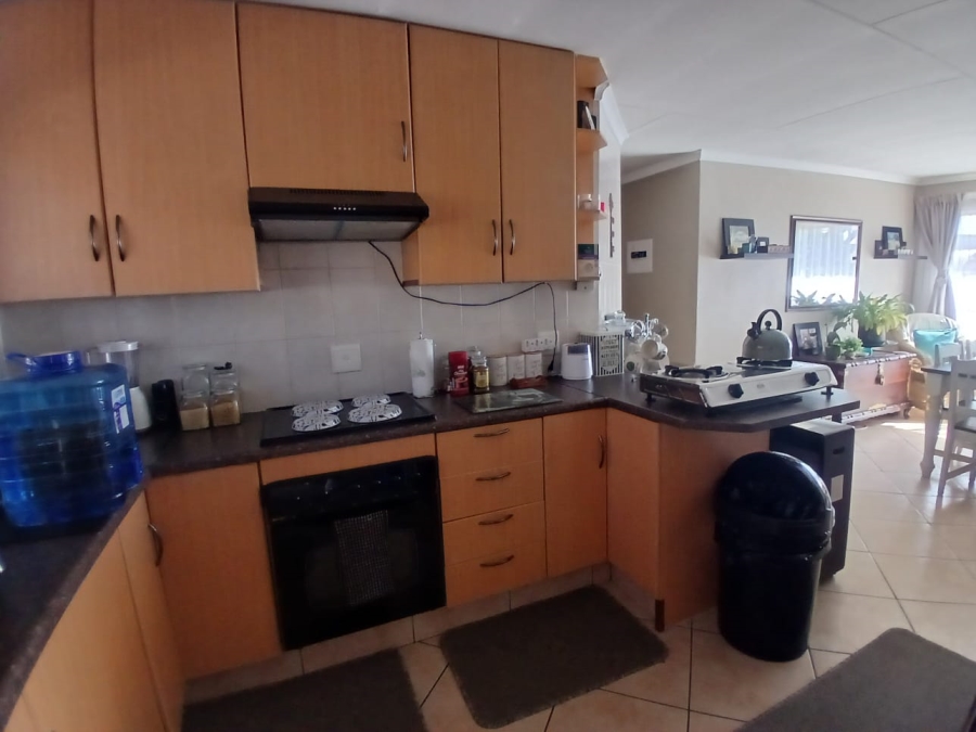 3 Bedroom Property for Sale in Terenure Gauteng