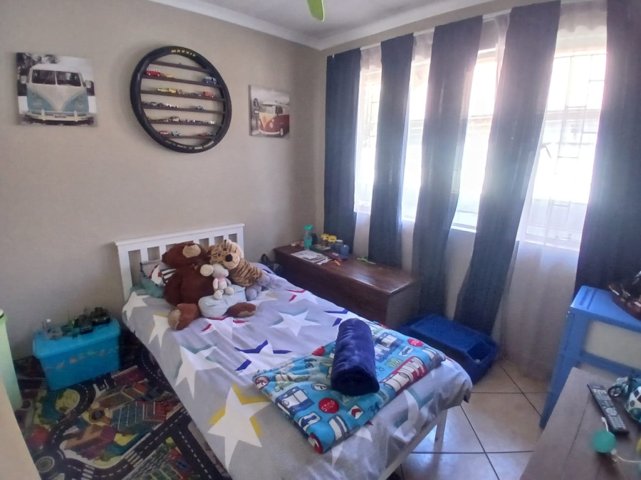 3 Bedroom Property for Sale in Terenure Gauteng