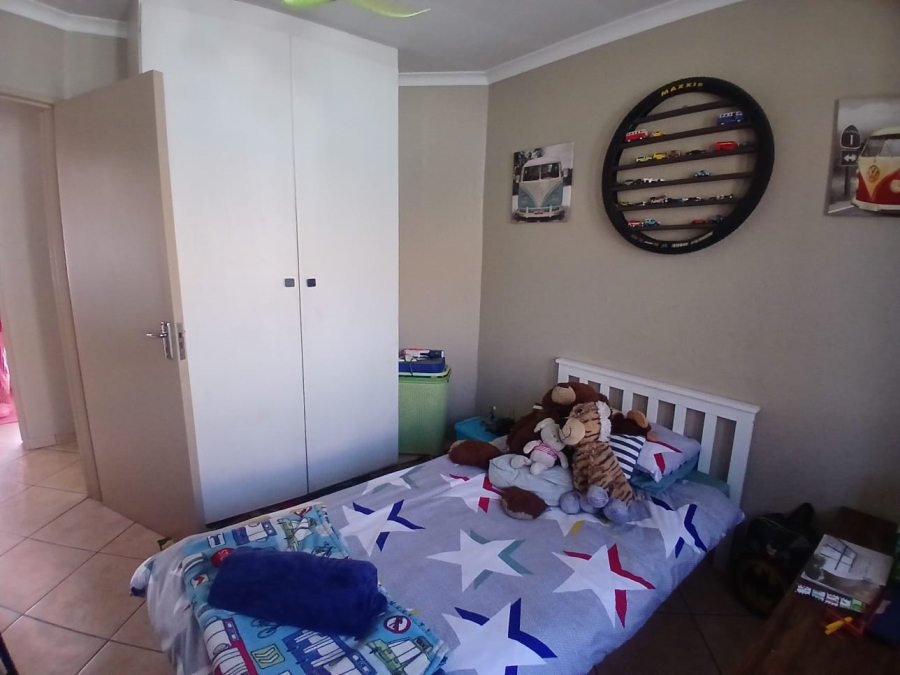 3 Bedroom Property for Sale in Terenure Gauteng