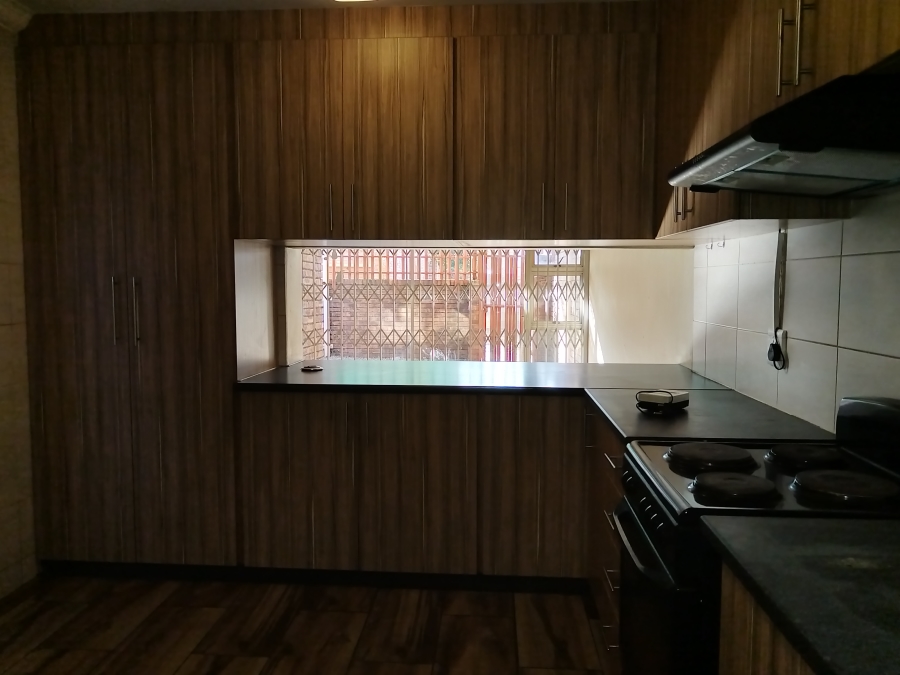 3 Bedroom Property for Sale in Vanderbijlpark CE 3 Gauteng