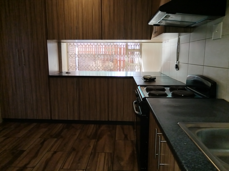 3 Bedroom Property for Sale in Vanderbijlpark CE 3 Gauteng