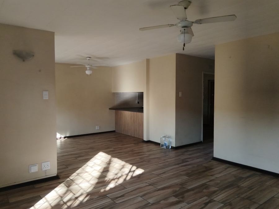 3 Bedroom Property for Sale in Vanderbijlpark CE 3 Gauteng