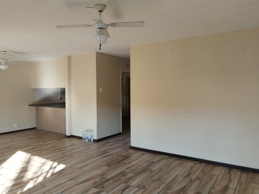 3 Bedroom Property for Sale in Vanderbijlpark CE 3 Gauteng