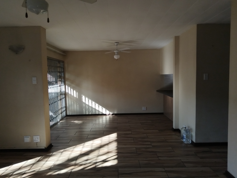 3 Bedroom Property for Sale in Vanderbijlpark CE 3 Gauteng