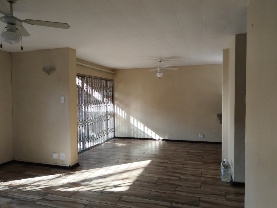 3 Bedroom Property for Sale in Vanderbijlpark CE 3 Gauteng