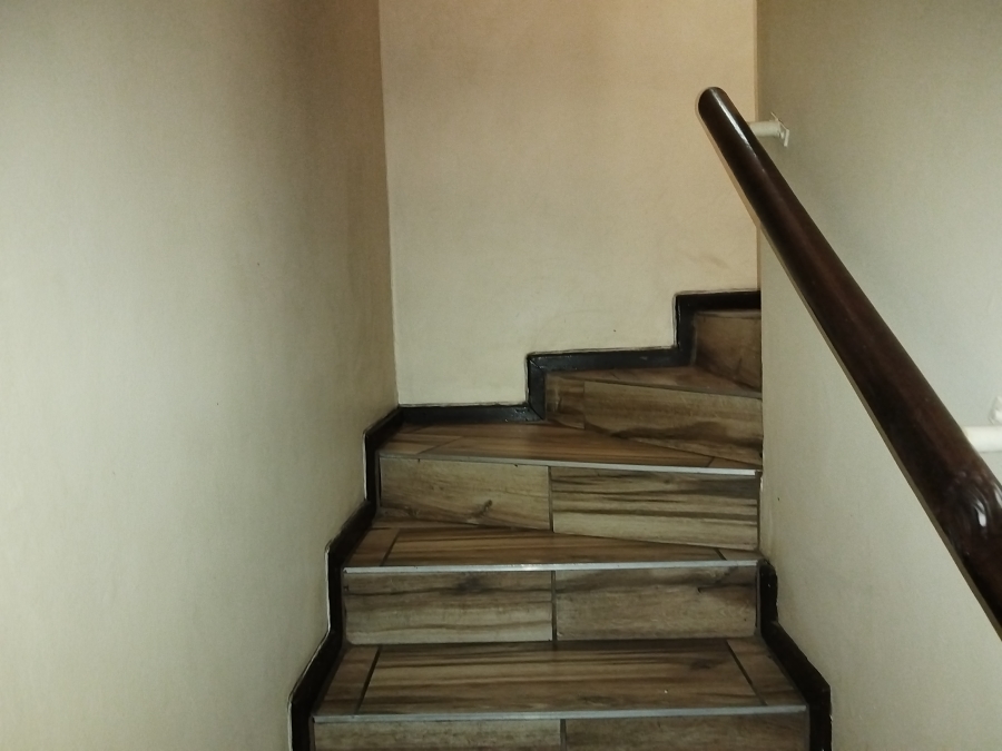 3 Bedroom Property for Sale in Vanderbijlpark CE 3 Gauteng