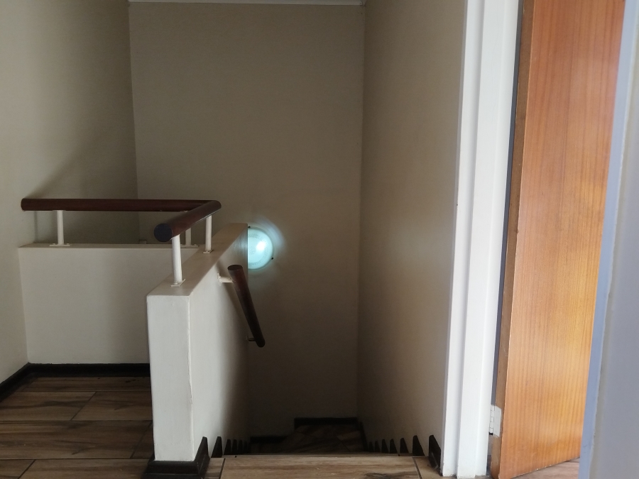 3 Bedroom Property for Sale in Vanderbijlpark CE 3 Gauteng
