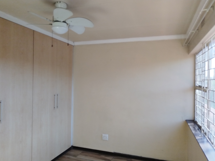 3 Bedroom Property for Sale in Vanderbijlpark CE 3 Gauteng