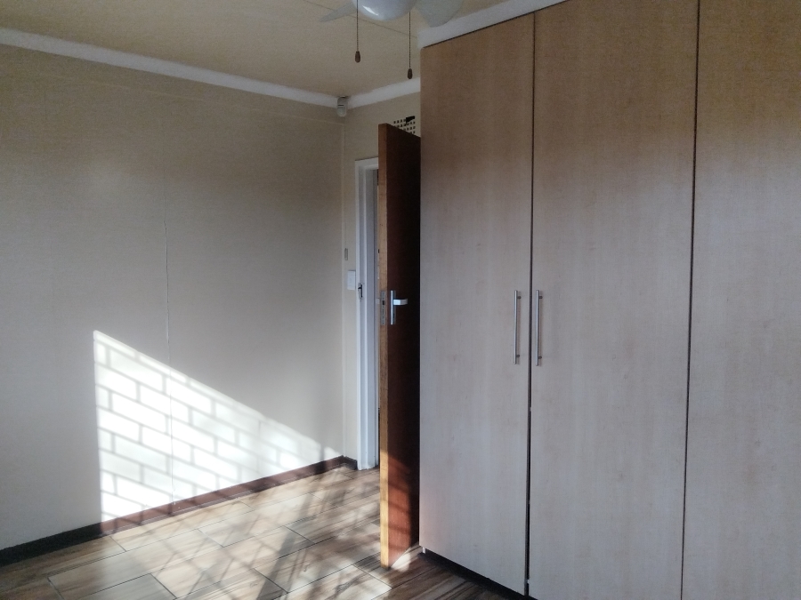 3 Bedroom Property for Sale in Vanderbijlpark CE 3 Gauteng