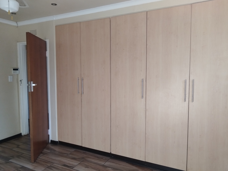 3 Bedroom Property for Sale in Vanderbijlpark CE 3 Gauteng