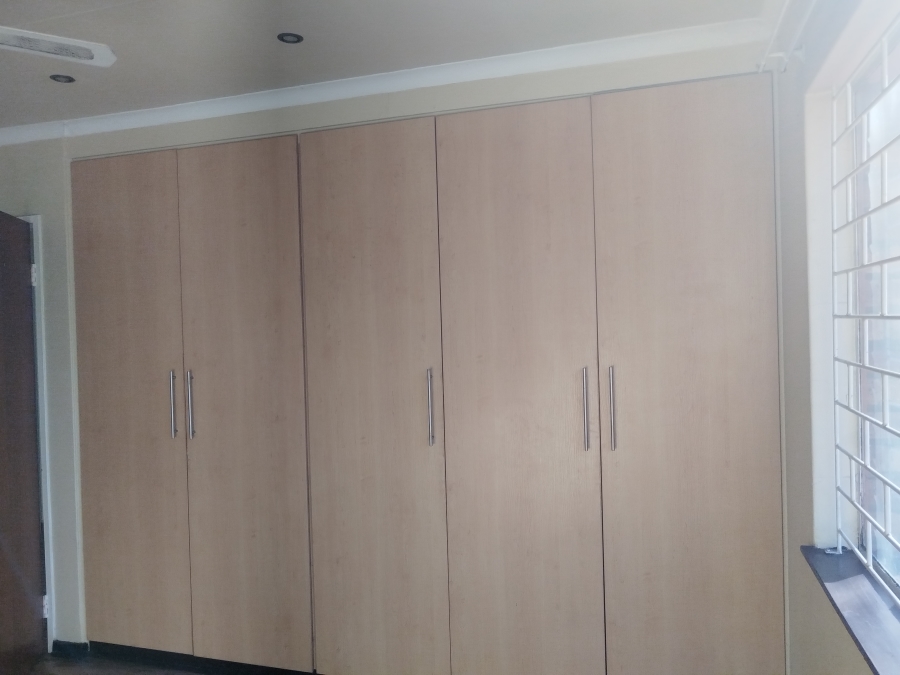 3 Bedroom Property for Sale in Vanderbijlpark CE 3 Gauteng