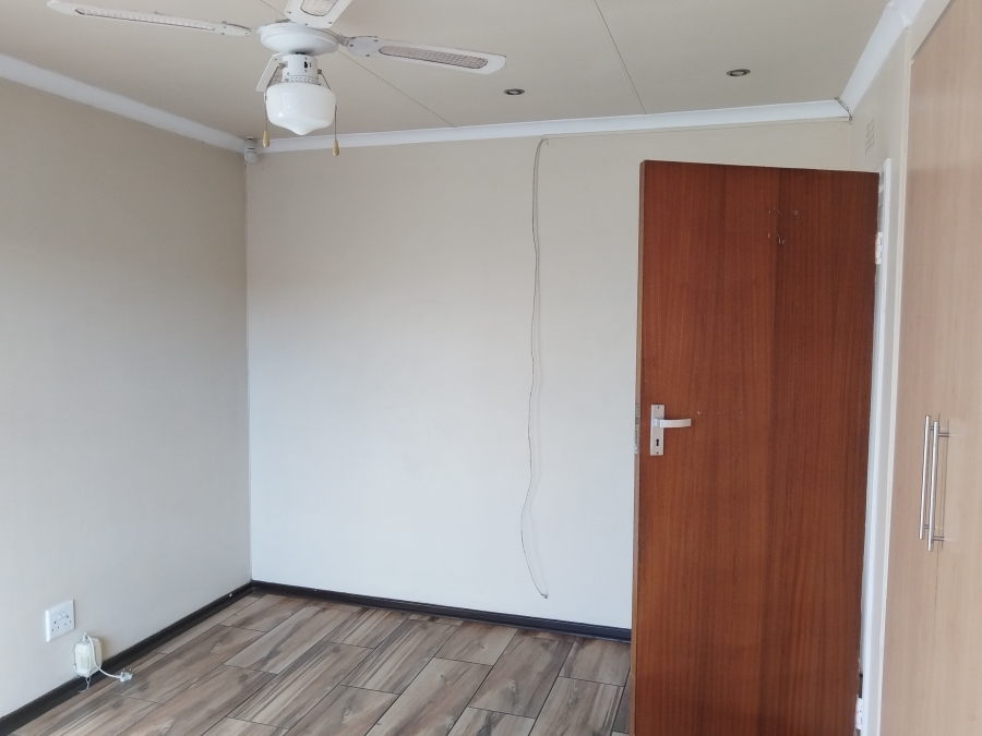 3 Bedroom Property for Sale in Vanderbijlpark CE 3 Gauteng
