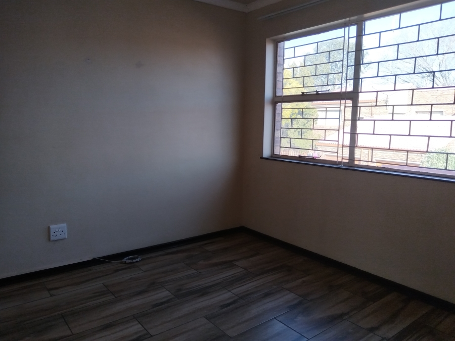 3 Bedroom Property for Sale in Vanderbijlpark CE 3 Gauteng