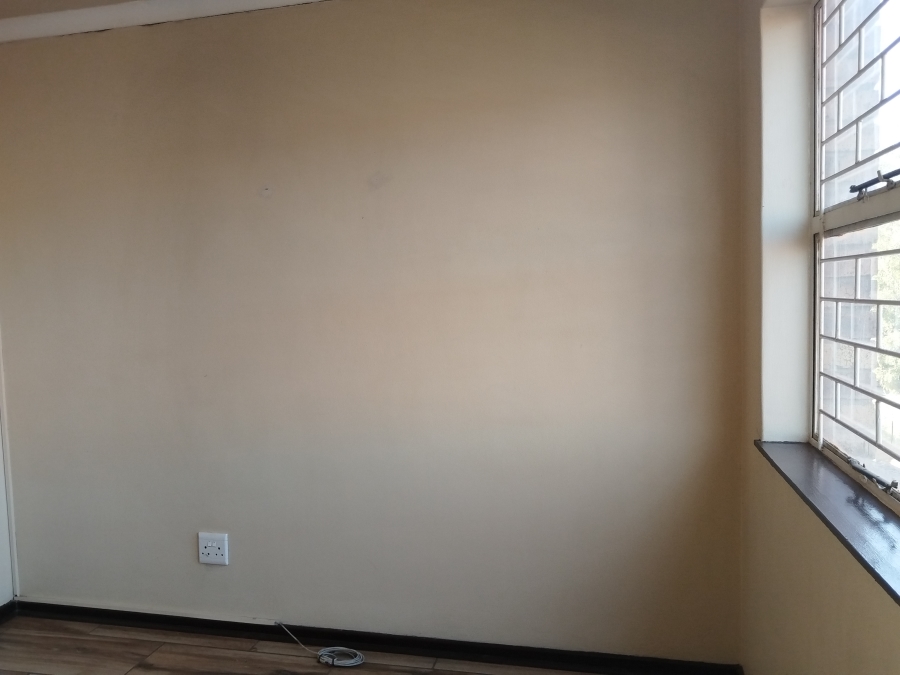 3 Bedroom Property for Sale in Vanderbijlpark CE 3 Gauteng