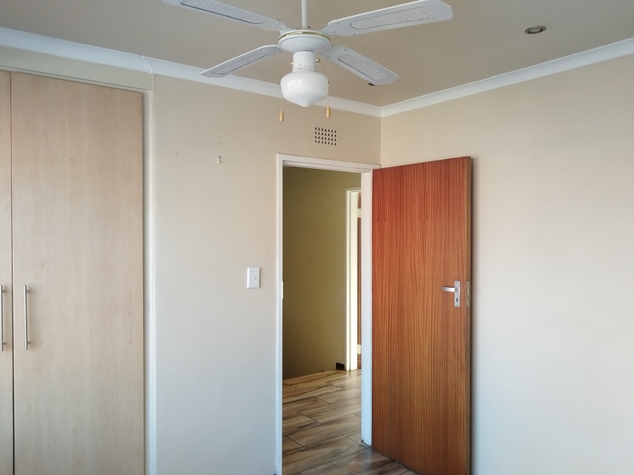 3 Bedroom Property for Sale in Vanderbijlpark CE 3 Gauteng