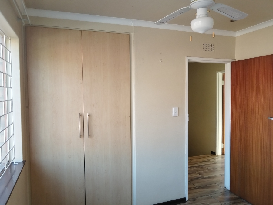 3 Bedroom Property for Sale in Vanderbijlpark CE 3 Gauteng