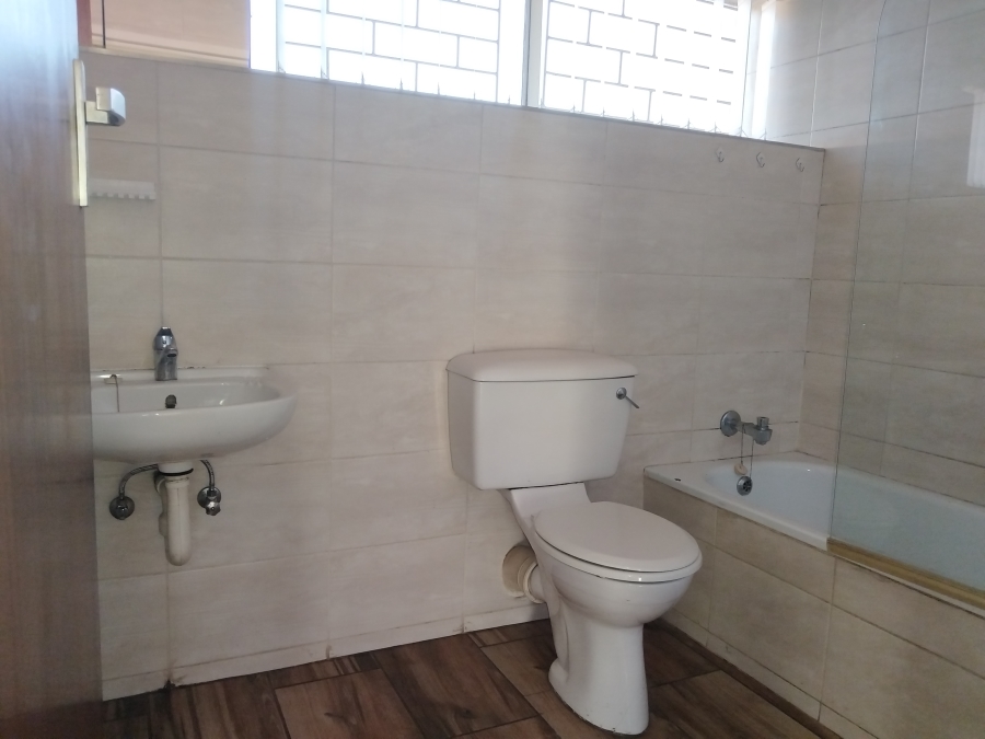 3 Bedroom Property for Sale in Vanderbijlpark CE 3 Gauteng