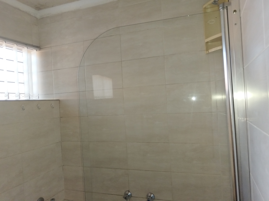 3 Bedroom Property for Sale in Vanderbijlpark CE 3 Gauteng