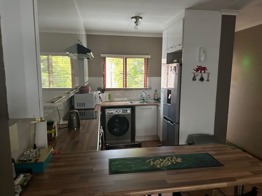 2 Bedroom Property for Sale in Northwold Gauteng