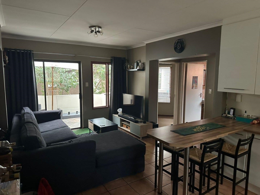 2 Bedroom Property for Sale in Northwold Gauteng