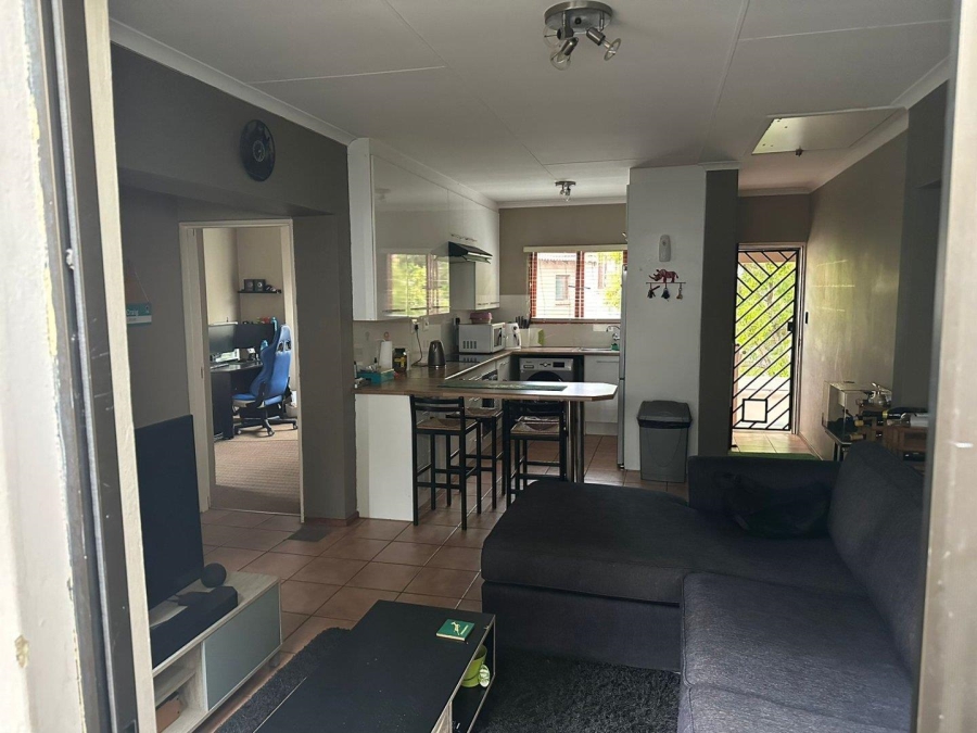 2 Bedroom Property for Sale in Northwold Gauteng