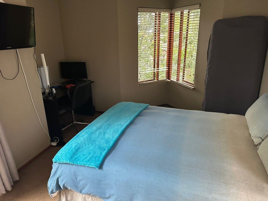 2 Bedroom Property for Sale in Northwold Gauteng